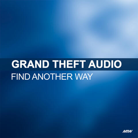 Find Another Way