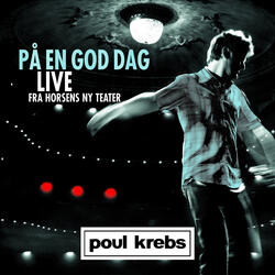 På En God Dag