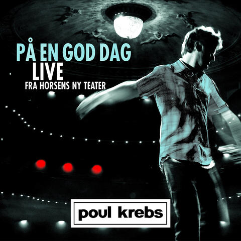 På En God Dag