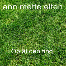 Op Al Den Ting