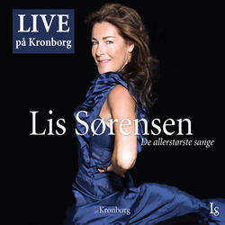Verden I Farver