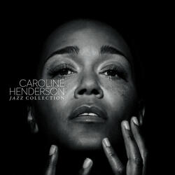What'll I Do? Live (Bonus Track)