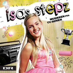 Stepz Of Love