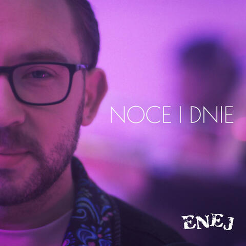 Noce i Dnie