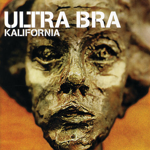 Kalifornia