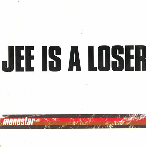 Monostar
