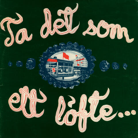 Ta det som ett löfte... ta det inte som ett hot
