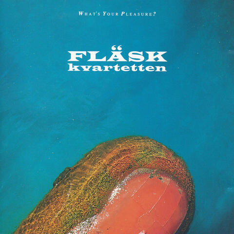 Fläskkvartetten