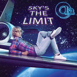 Sky's The Limit