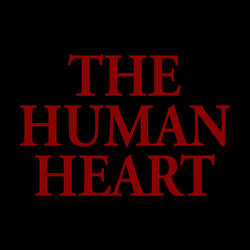 The Human Heart