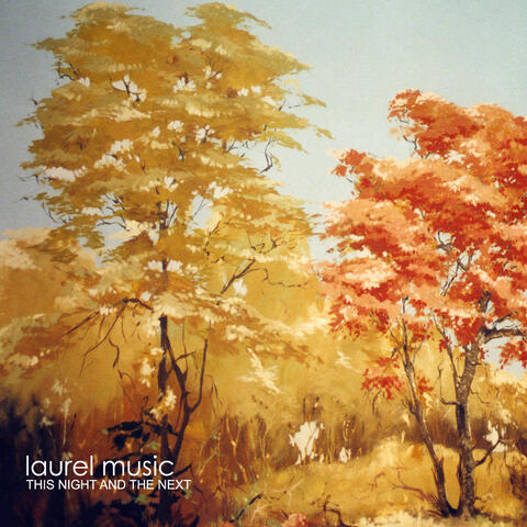Laurel Music