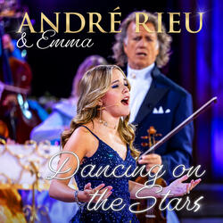 Dancing On The Stars
