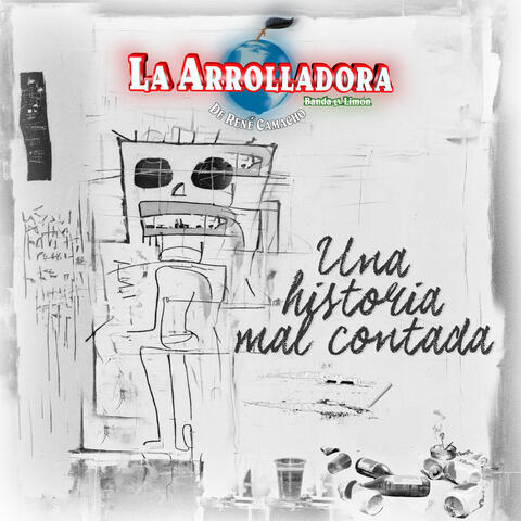 Una Historia Mal Contada