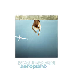 Aeroplano