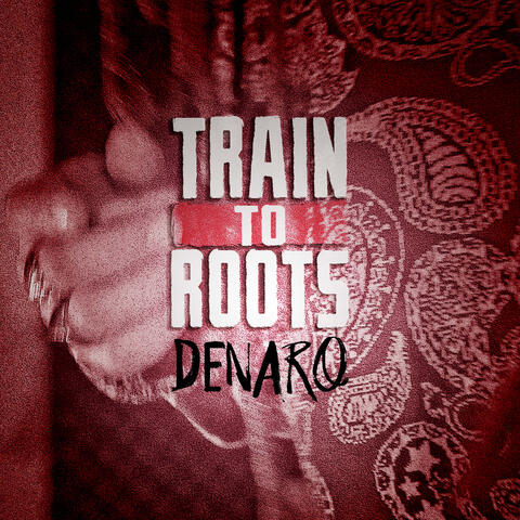 DENARO