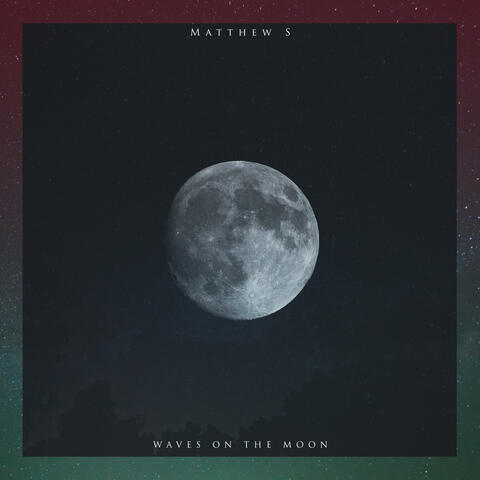 Waves on the Moon