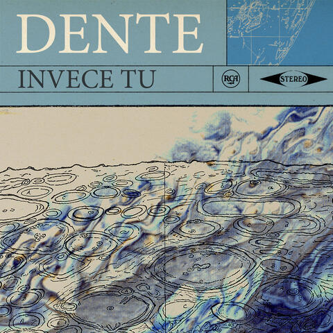 Invece tu