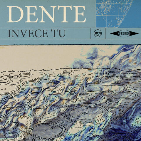 Invece tu