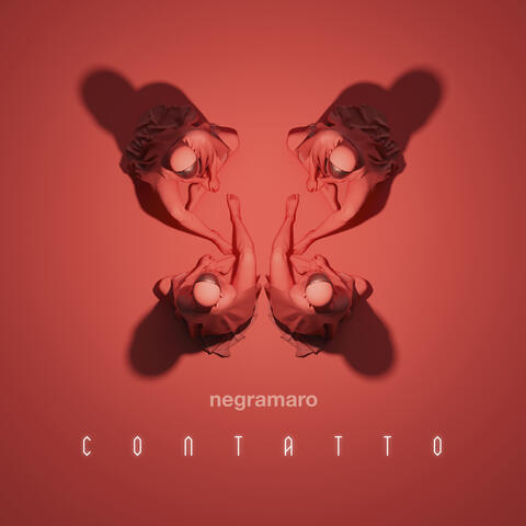 Contatto