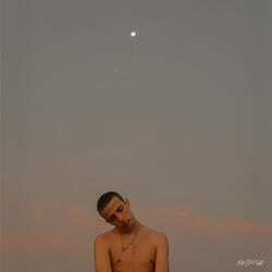 cielo dammi la luna