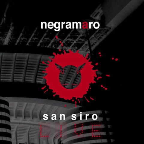 San Siro Live