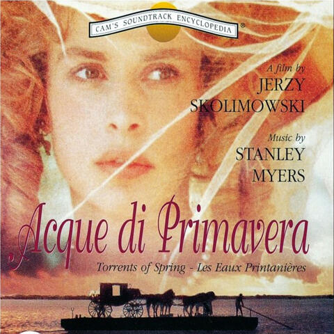 Acque di Primavera