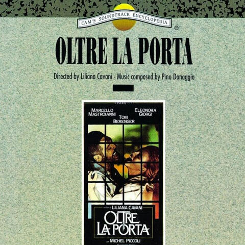 Oltre la porta
