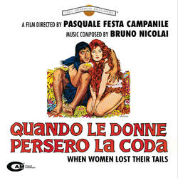 Miss Katorcia