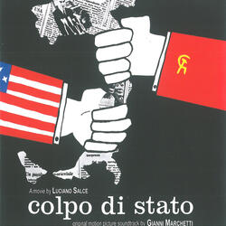 Una bossa piccola piccola 2
