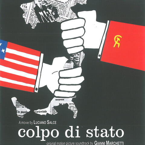Colpo di stato