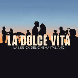 Amarcord