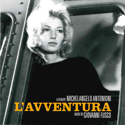 L'avventura