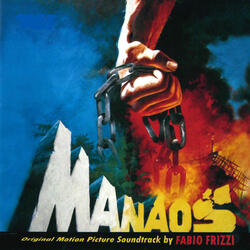 Manaos, Pt. 15