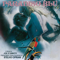 Paradiso blu
