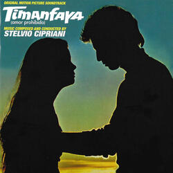 Timanfaya 4