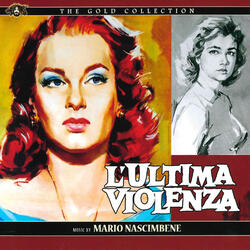 L'ultima violenza 21