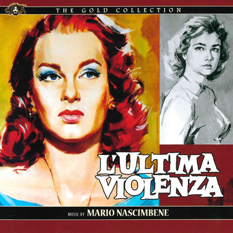L’ultima violenza