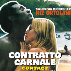 Contratto carnale