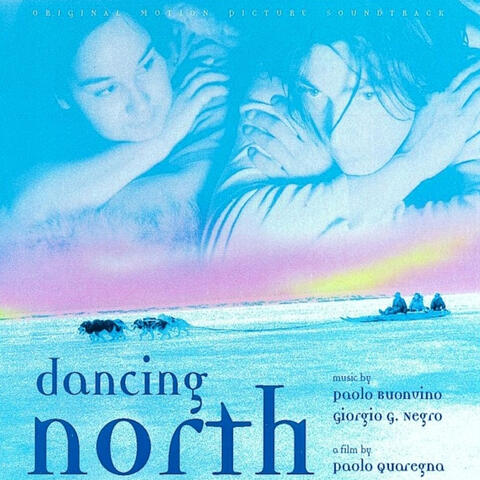 Dancing North