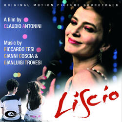 Orfeo polka (con improvvisazione)