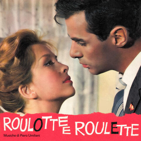 Roulotte e roulette