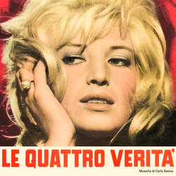 Le quattro verità