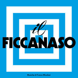 Il ficcanaso