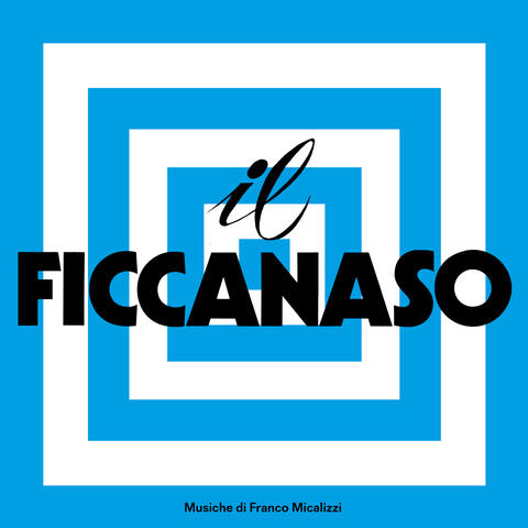 Il ficcanaso