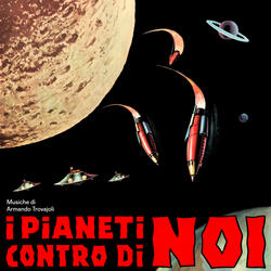 I pianeti contro di noi