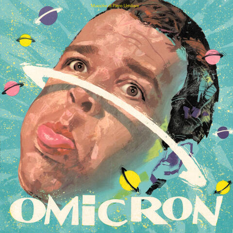 Omicron