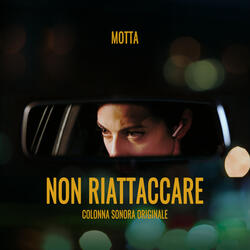 Distanti Pt.2