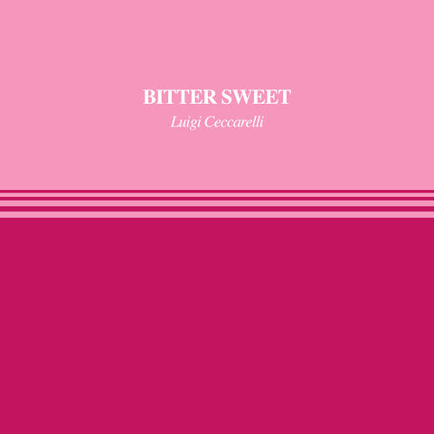 Bitter Sweet