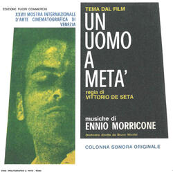 Voci allucinate