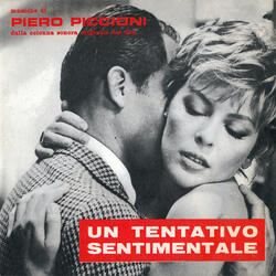 Un tentativo sentimentale